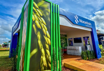 APRESENTAÇÃO TRIUNFFO EVENTOS INTERNOS ( (1280 x 720 px) (2)