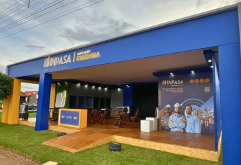 APRESENTAÇÃO TRIUNFFO EVENTOS INTERNOS ( (1280 x 720 px) (3)