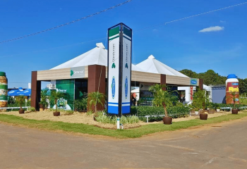 APRESENTAÇÃO TRIUNFFO EVENTOS INTERNOS ( (1280 x 720 px)