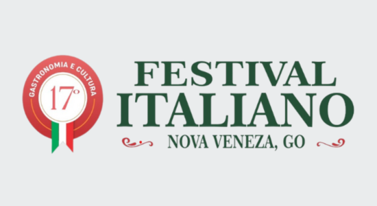 FEIRAS E EVENTOS - TRIUNFFO