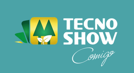 FEIRAS E EVENTOS - TRIUNFFO